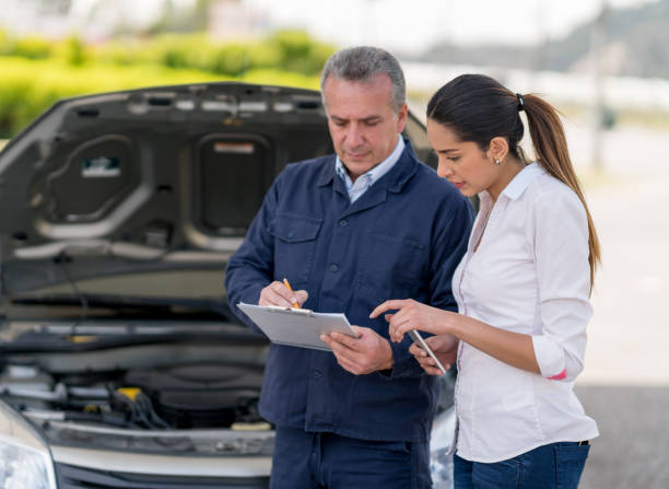 Licensed Car Insurance Near Me service in Marseilles, IL - Auto Insurance Axis