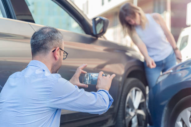 Professional Car Insurance Near Me technician working in Marseilles, IL