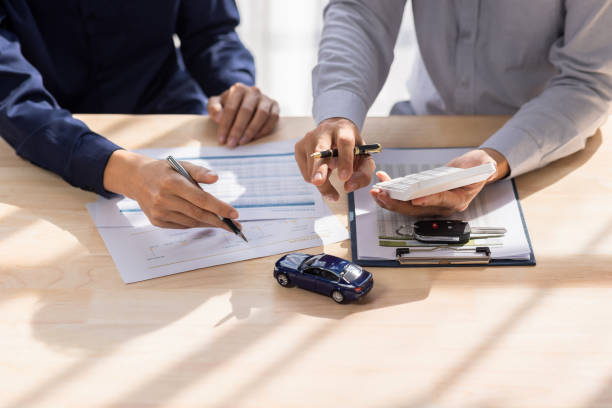 24/7 Emergency Car Insurance Near Me experts in Marseilles, IL