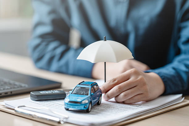 Reliable Car Insurance Near Me contractor in Marseilles, IL by Auto Insurance Axis