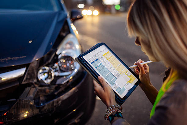 Affordable Car Insurance Near Me solutions in Marseilles, IL