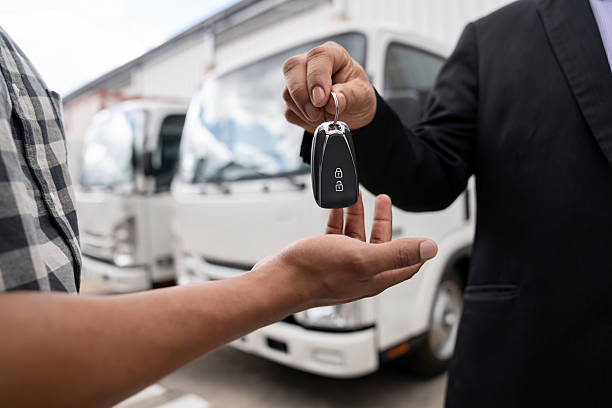 Top rated local Car Insurance Near Me specialists in Marseilles, IL